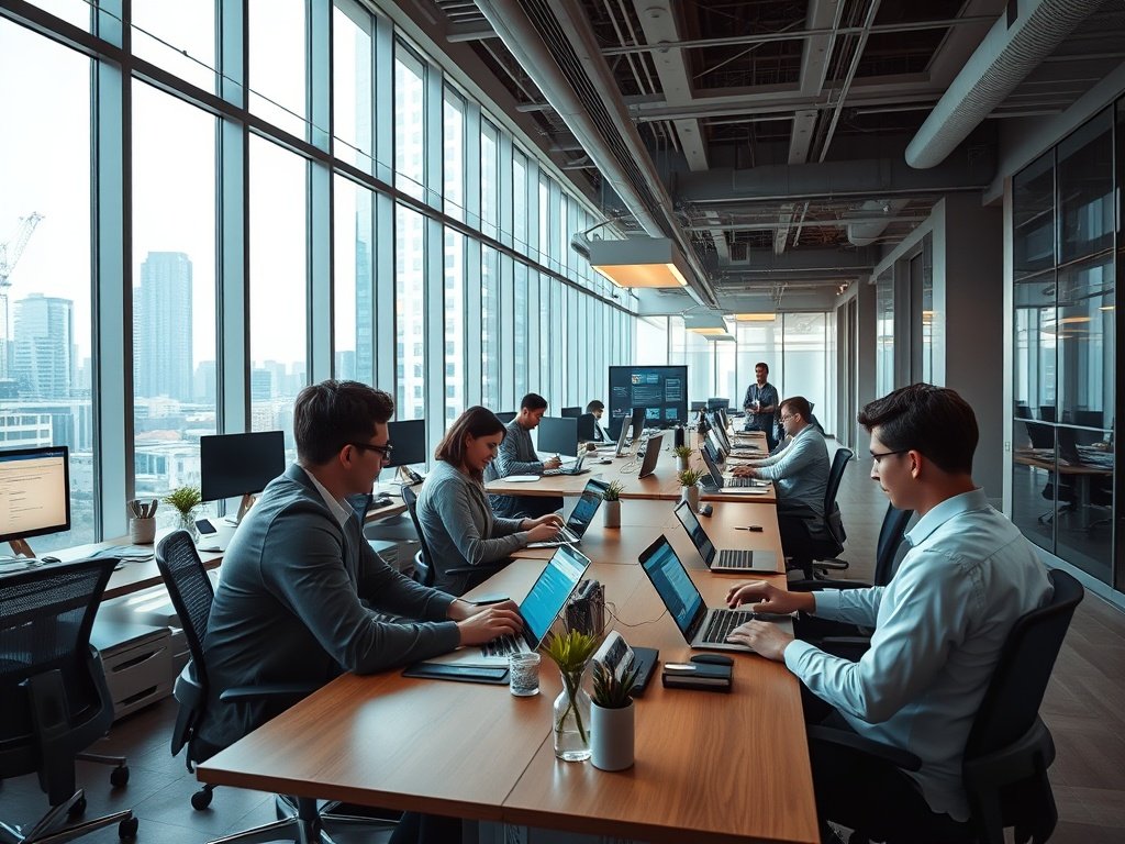 OM FOODS EXTINCT LTD